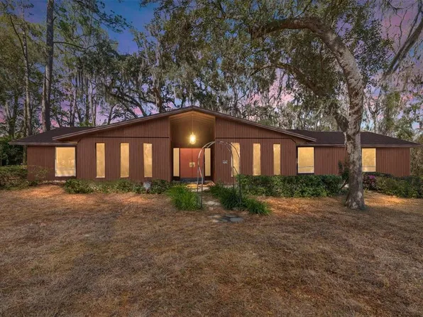 2814 NW 13th Ct, Gainesville, FL 32605