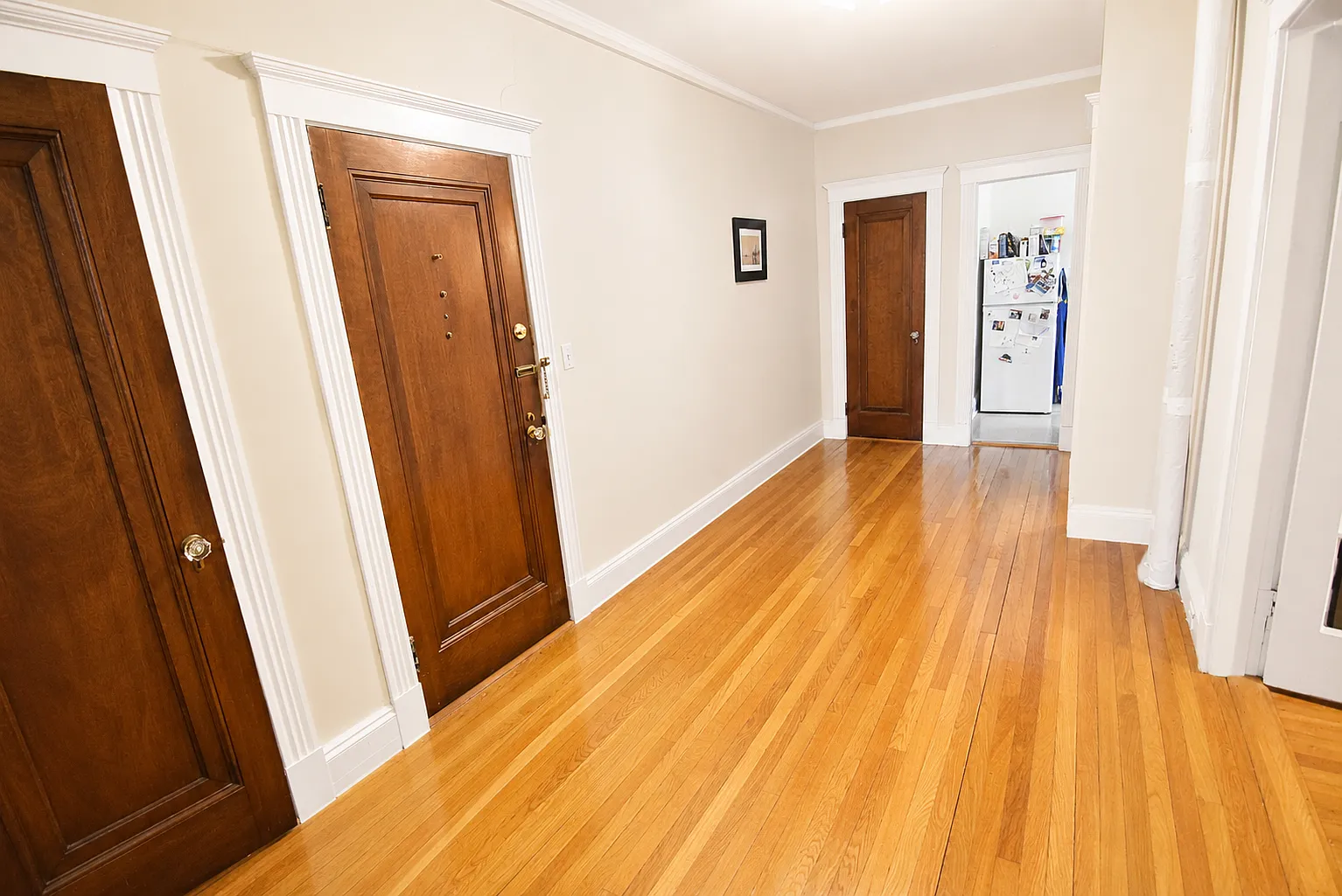 2 bed, 863 sqft, $2,800 — Photo 4