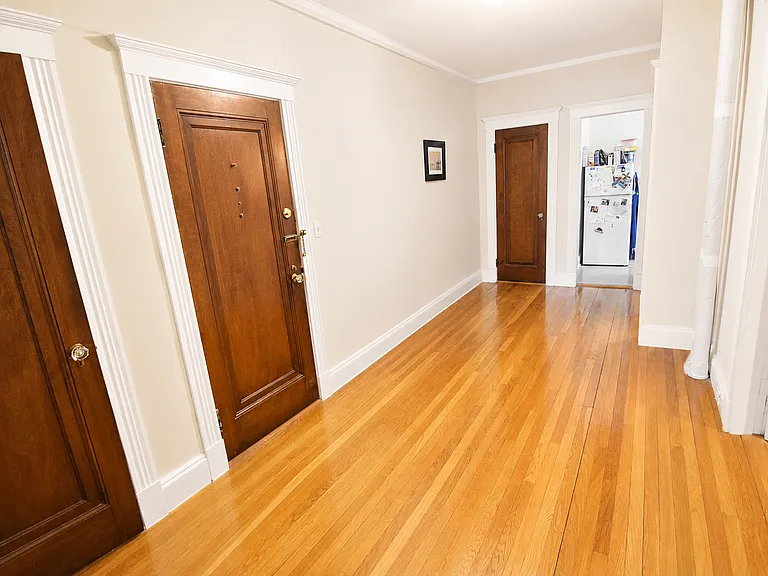 1982 Commonwealth Ave #9 — Photo 4