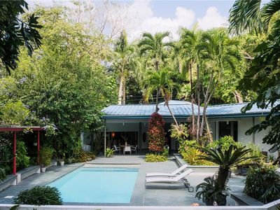 14 Tortugo St, Guaynabo, PR, 00971