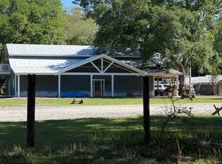 104 Stillwell Rd, Bluffton, SC 29910