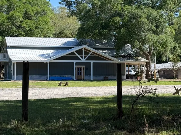 104 Stillwell Rd, Bluffton, SC 29910