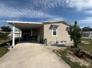 118 Lakeview Dr #646, Leesburg, FL 34788