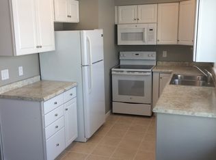 210 E Lincoln St APT 2, Sheldon, IL 60966