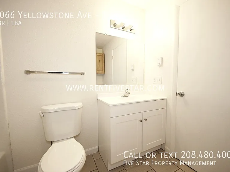 1066 Yellowstone Ave #2 — Photo 11