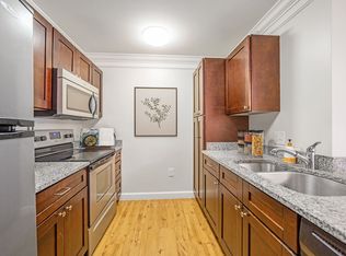 Sterling Place, Lakeville, MA 02347