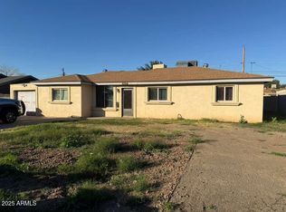 4222 N 30th Dr, Phoenix, AZ 85017