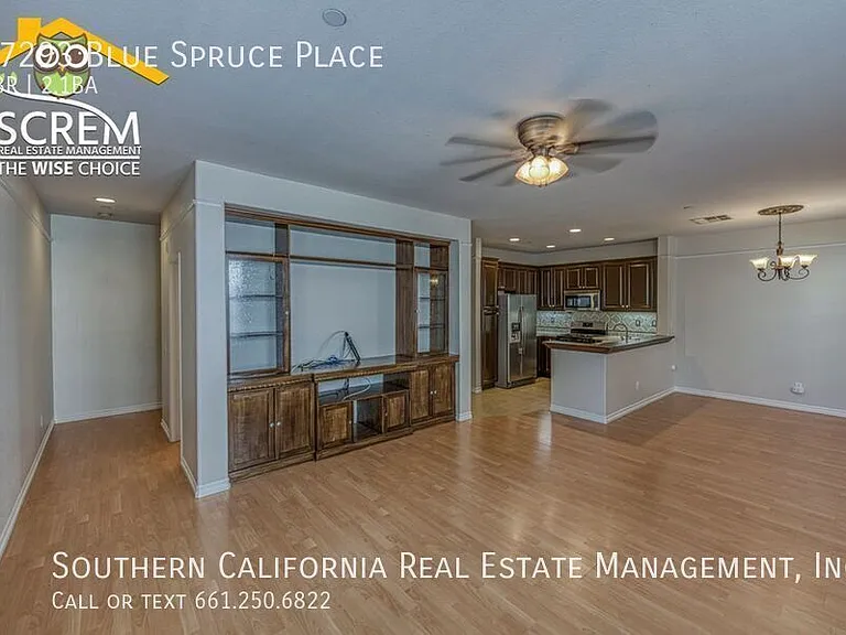 27293 Blue Spruce Pl — Photo 10
