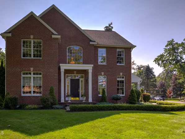124 Brandon Terrace, Guilderland, NY 12203