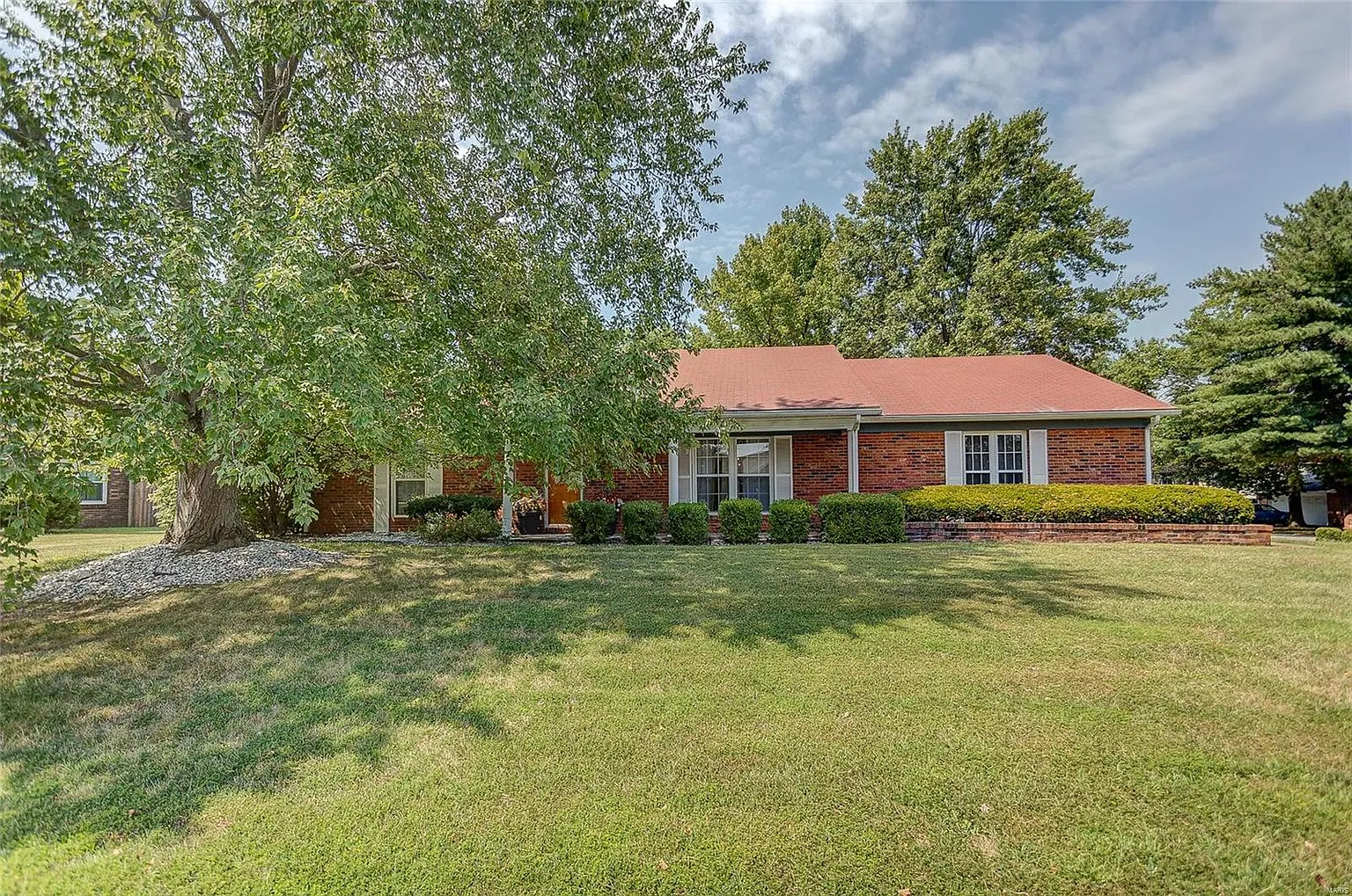 48 Blanc Lee Dr photo 1