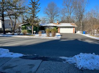 59-61 California Ave, Middletown, NY 10940