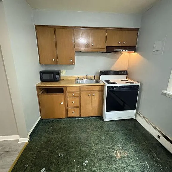 3055 Hadley Ave #4 — Photo 4