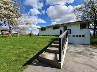 1947 Sand Hill Rd, Hershey, PA 17033