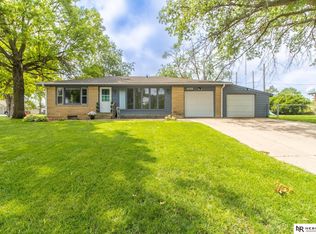 4135 X St, Lincoln, NE 68503