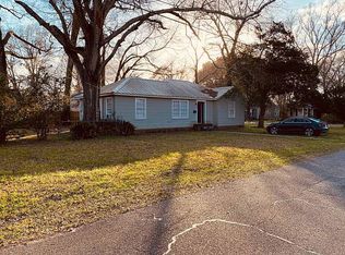 4414 Poplar St, Baton Rouge, LA 70808