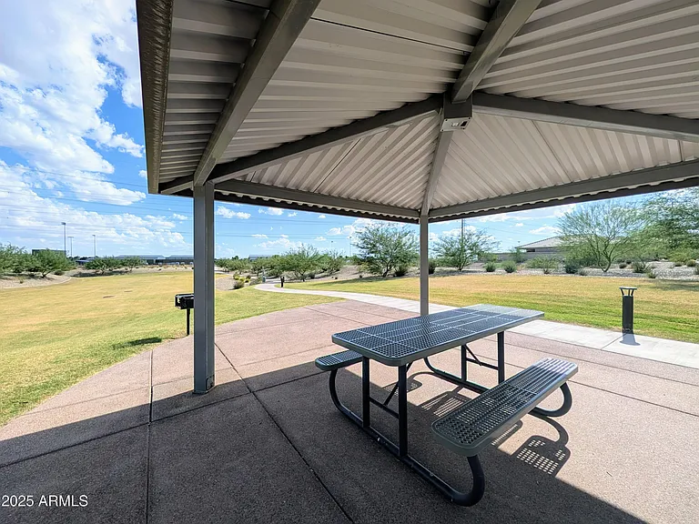 24458 W Verlea Dr — Photo 58