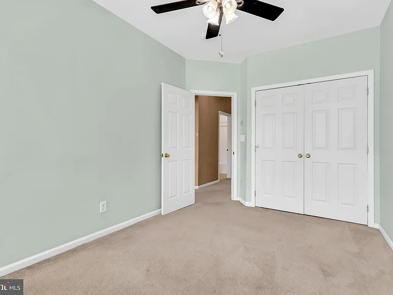 9 River Ln — Photo 13
