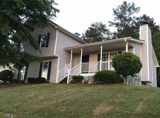 305 Ryan Rd #36, Winder, GA 30680