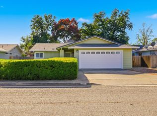 2089 Stonybrook Dr, Red Bluff, CA 96080