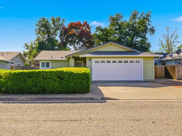 2089 Stonybrook Dr, Red Bluff, CA 96080