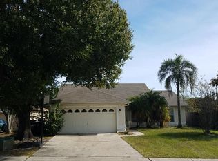 11527 Wingham Ct, Orlando, FL 32837
