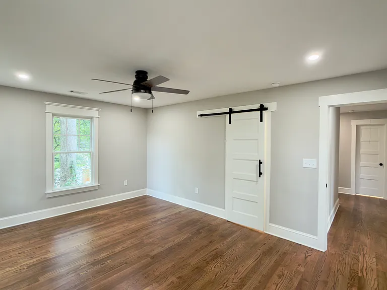 206 West Ave — Photo 17