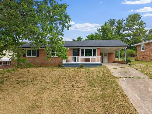 248 Lakeside Dr Photo 1