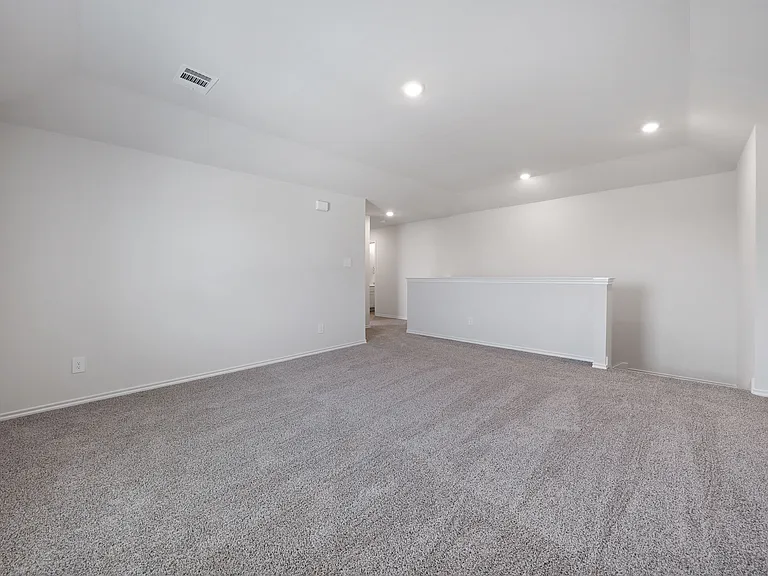 507 Lantana Rd #0 — Photo 27