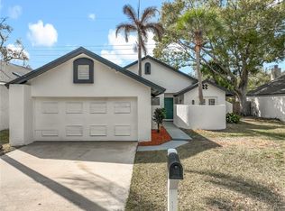 700 Lakeside Pl, Longwood, FL 32750