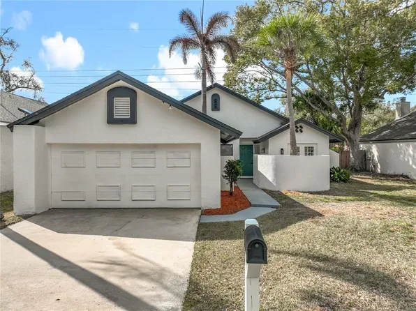 700 Lakeside Pl, Longwood, FL 32750