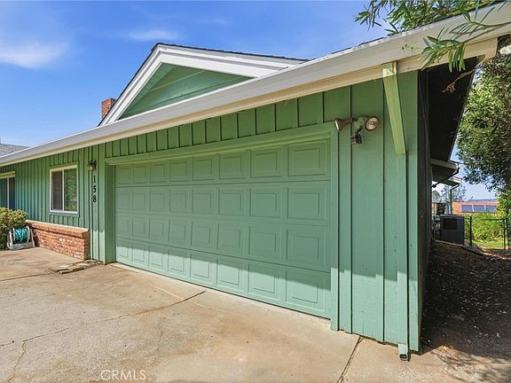 5th image of 158 Riverview Dr
