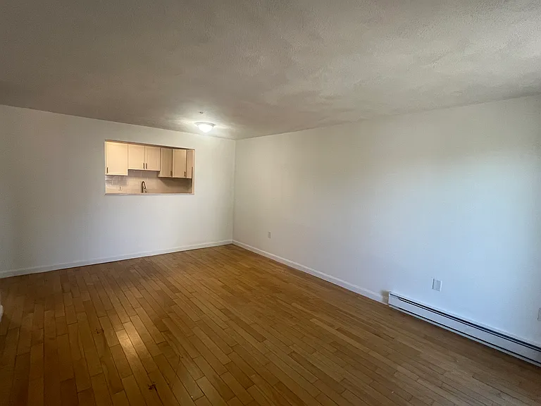 42 Belle Isle Ave #24 — Photo 4