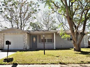 7124 Mayfield Dr, Port Richey, FL 34668