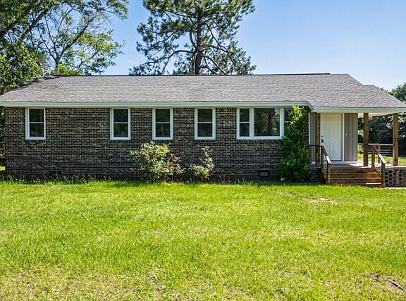 2nd image of 5075 Seymour Rd