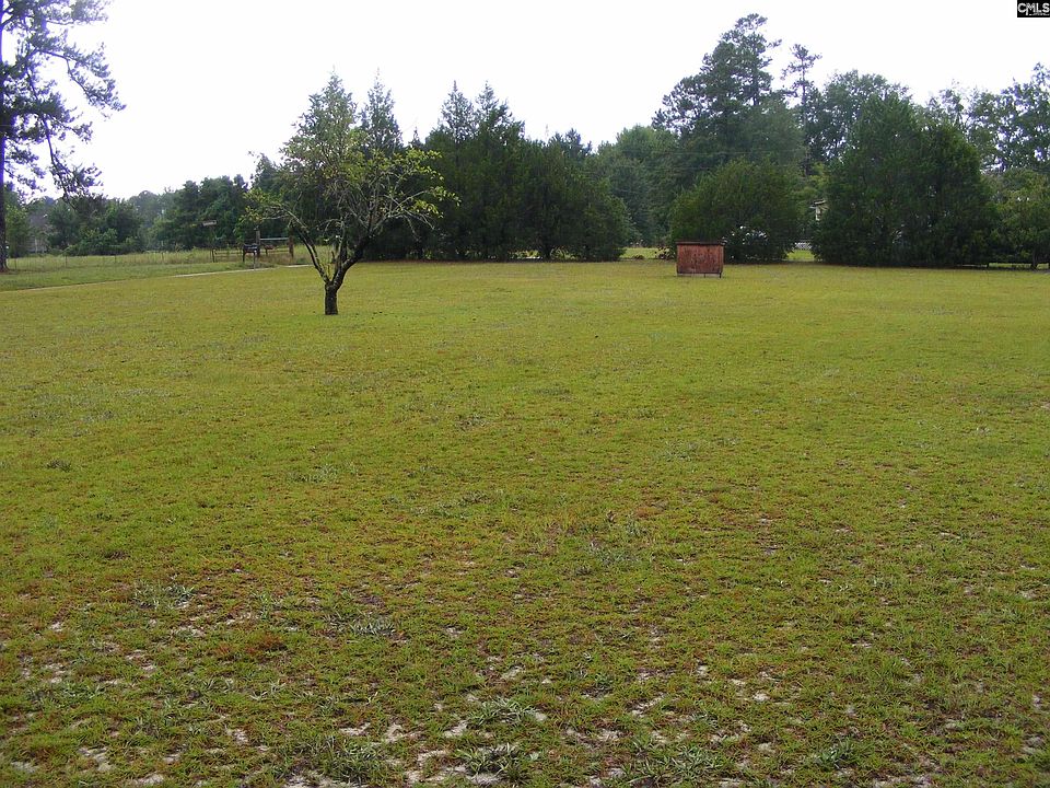 39 Hillview Rd, St Matthews, SC 29135 MLS 566194 Zillow