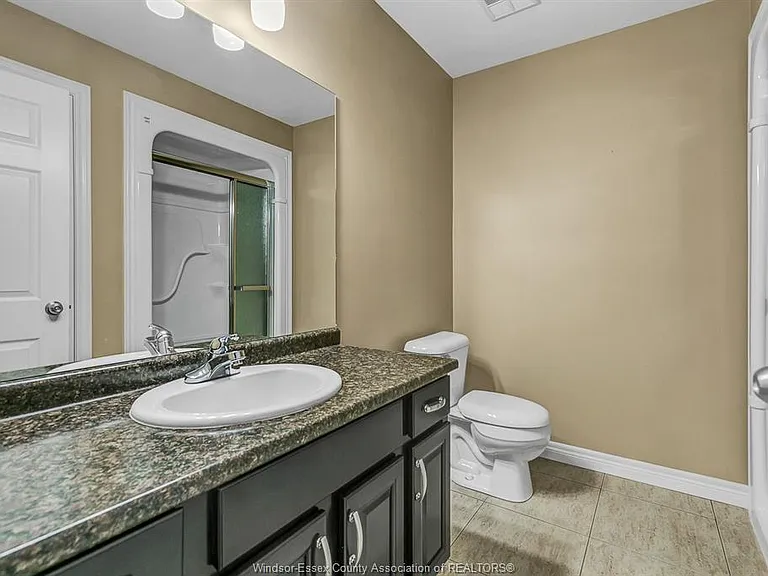 420 Runstedler Dr — Photo 30