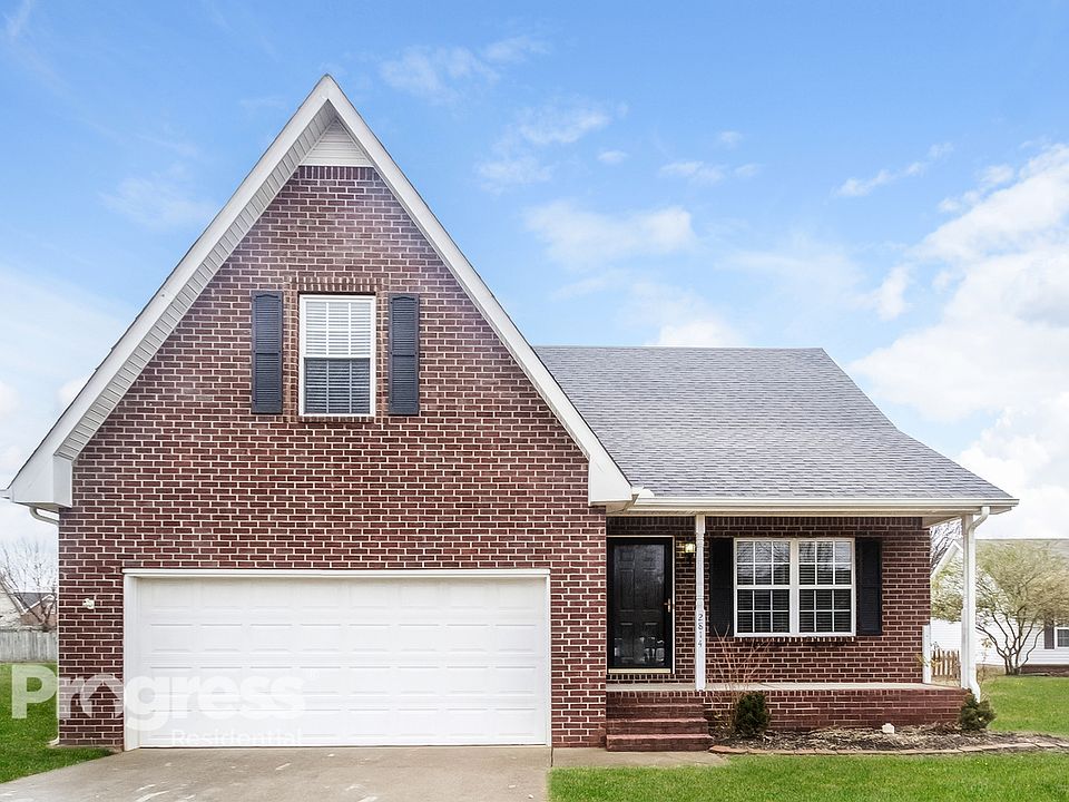 1st image of 2814 Holsted Dr