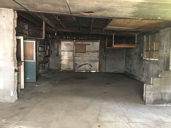 5th image of 505 Oakhill Ave