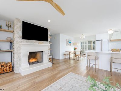 1000 Sheridan Blvd, Brigantine, NJ, 08203