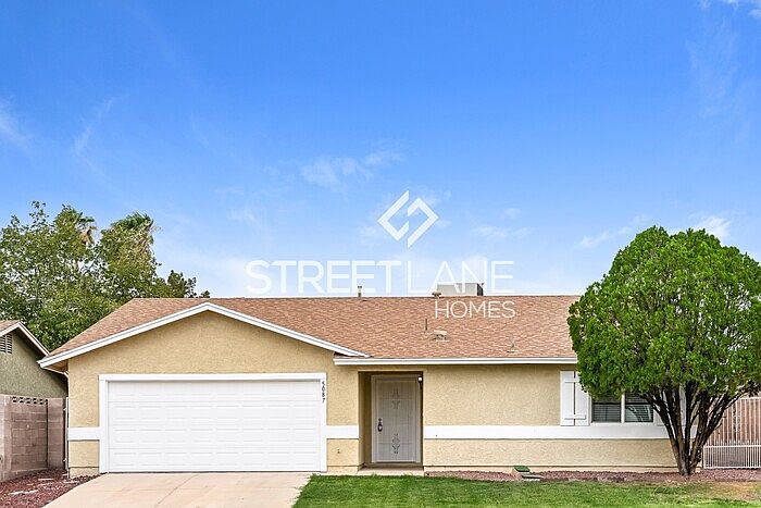 1st image of 5087 Myrtlewood Ave