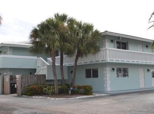 322 N Federal Hwy APT 123, Deerfield Beach, FL 33432