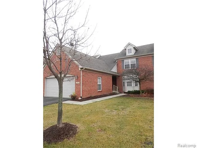 1773 Genoa Cir photo 1