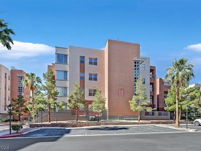 23 E Agate Ave UNIT 204, Las Vegas, NV, 89123