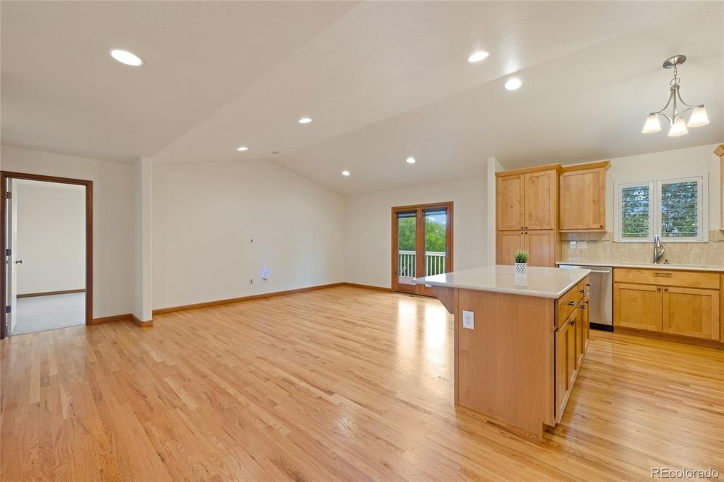 4542 Obrien Drive
