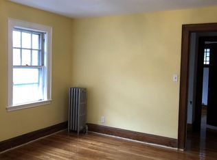 27 Columbus Ave #2, Waltham, MA 02451