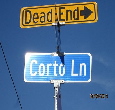4th image of 21026 W Corto Ln