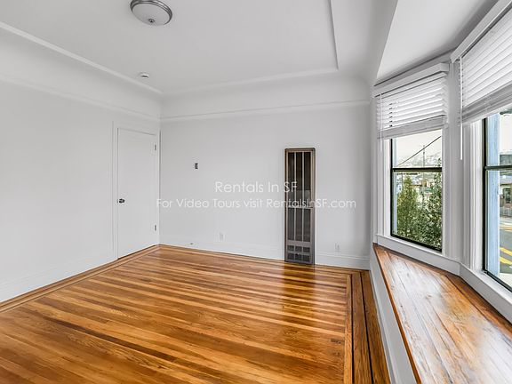 5th image of 100 Brazil Ave APT 2