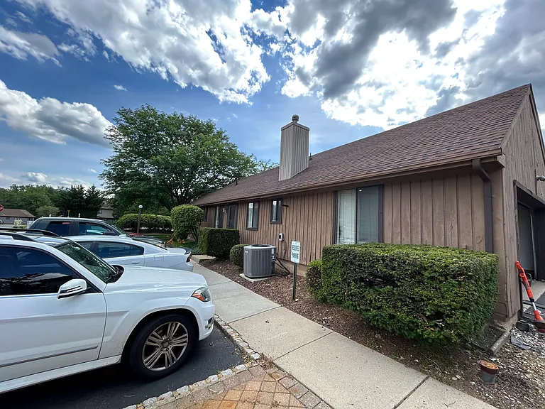 41 Whittney Ct — Photo 19