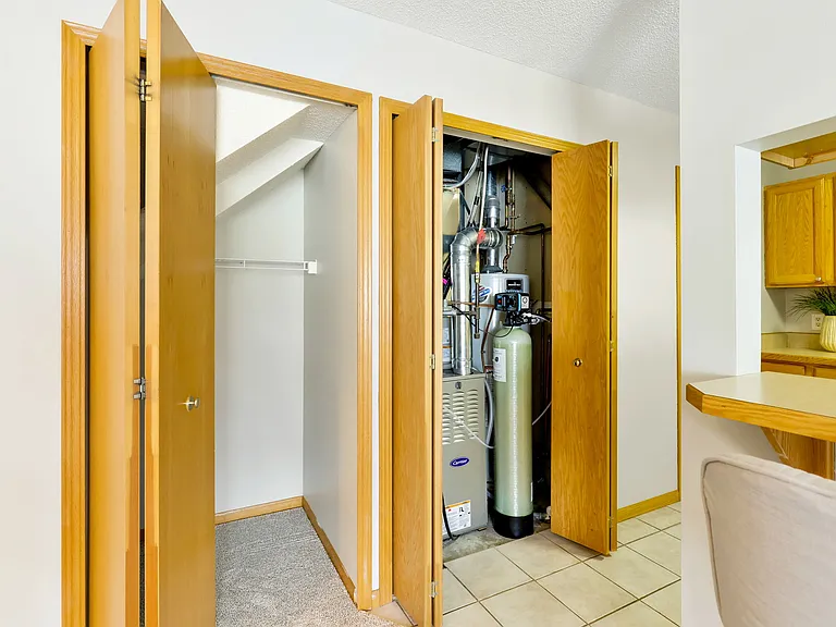 1909 Southcross Dr #1607 — Photo 14