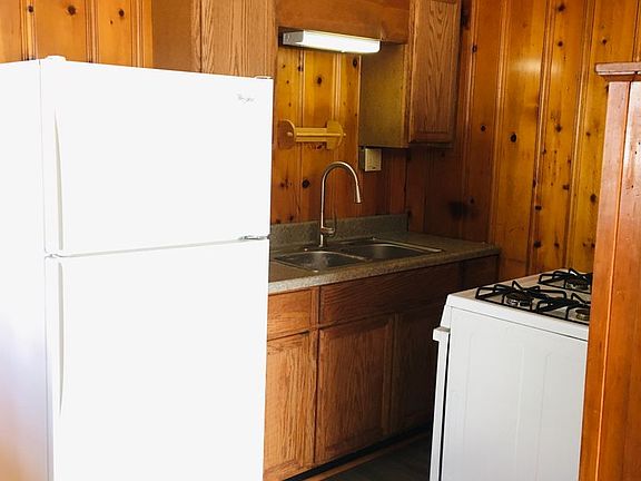 2nd image of 716 Franklin Ave APT A